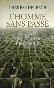 L'Homme Sans Passe