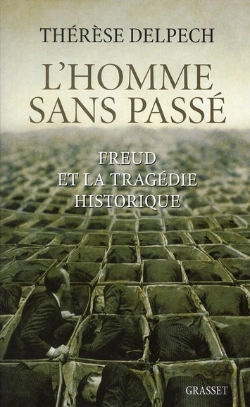 Bertrand.pt - L'Homme Sans Passe