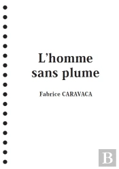 L'Homme Sans Plume