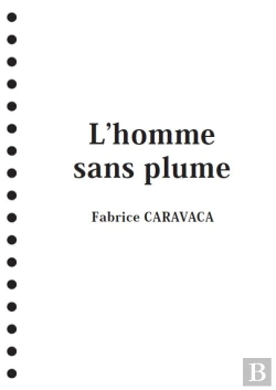 Bertrand.pt - L'Homme Sans Plume