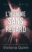 L'Homme Sans Regard