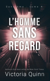 L'Homme Sans Regard