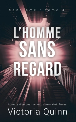 Bertrand.pt - L'Homme Sans Regard