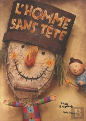 L'Homme Sans Tête