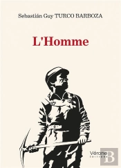 L'Homme