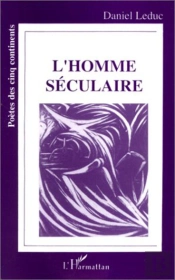 L'Homme Séculaire