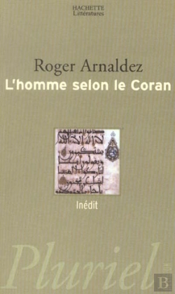Bertrand.pt - L'Homme Selon Le Coran