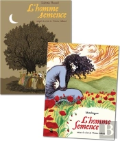L'Homme Semence