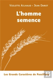 L'Homme Semence