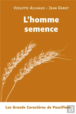 Bertrand.pt - L'Homme Semence
