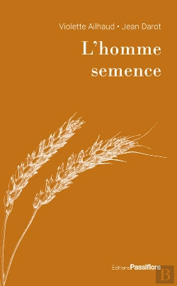 Bertrand.pt - L'Homme Semence