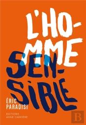 L'Homme Sensible