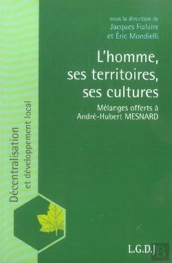 Bertrand.pt - L'Homme, Ses Territoires, Ses Cultures