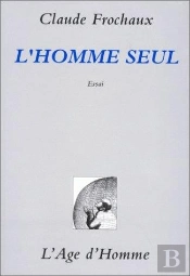 L'Homme Seul