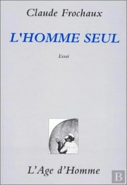 Bertrand.pt - L'Homme Seul