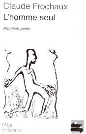 L'Homme Seul I
