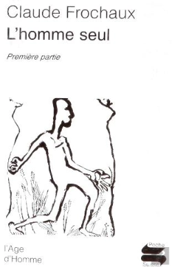 Bertrand.pt - L'Homme Seul I