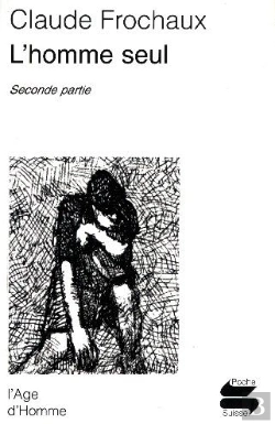 Bertrand.pt - L'Homme Seul Ii