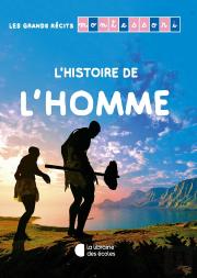 L'Homme
