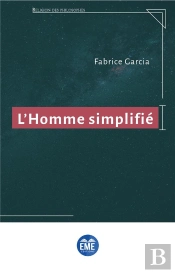 L'Homme Simplifié