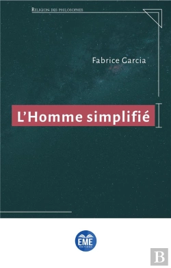 Bertrand.pt - L'Homme Simplifié