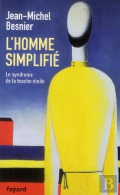 L'Homme Simplifie