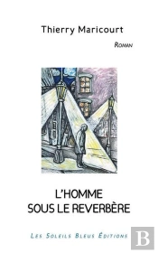 L'Homme Sous Le Reverbere