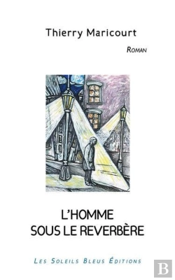 Bertrand.pt - L'Homme Sous Le Reverbere