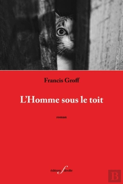 Bertrand.pt - L'Homme Sous Le Toit
