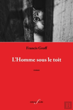 Bertrand.pt - L'Homme Sous Le Toit