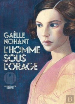 Bertrand.pt - L'Homme Sous L'Orage