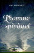 L'Homme Spirituel