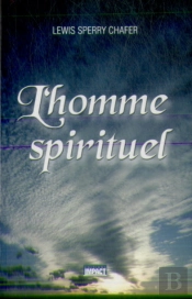 L'Homme Spirituel