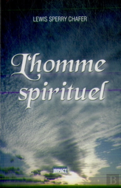 Bertrand.pt - L'Homme Spirituel