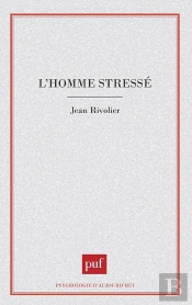 L'Homme Stressé