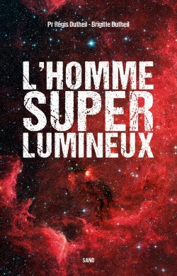 Bertrand.pt - L'Homme Superlumineux