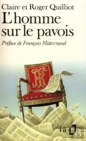 L'Homme Sur Le Pavois