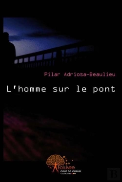 Bertrand.pt - L'Homme Sur Le Pont