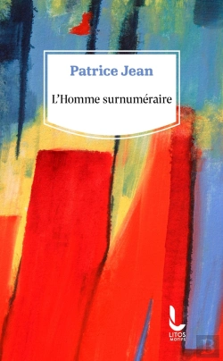 Bertrand.pt - L'Homme Surnuméraire