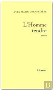 L'Homme Tendre