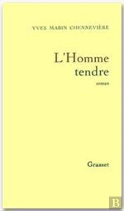 Bertrand.pt - L'Homme Tendre