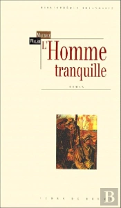 L'Homme Tranquille