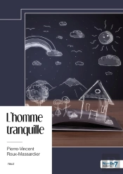 L'Homme Tranquille