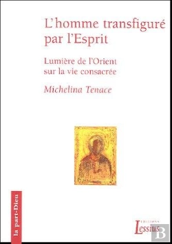Bertrand.pt - L'Homme Transfigure Dans L'Esprit