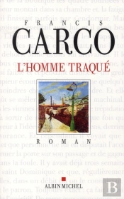 L'Homme Traqué