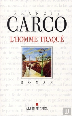 Bertrand.pt - L'Homme Traqué
