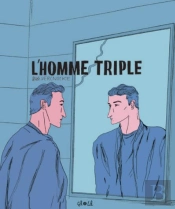 L'Homme Triple