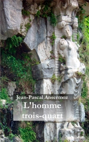 L'Homme Trois-Quart