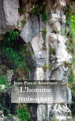 Bertrand.pt - L'Homme Trois-Quart
