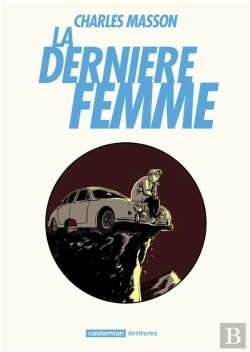 Bertrand.pt - L'Homme Trop Lourd